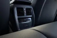 BMW M3 din 2023 cu 20.000 km - oferta BMW159773 - foto 27