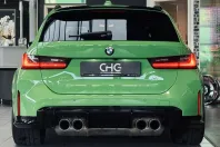 BMW M3 din 2023 cu 97.900 km - oferta BMW159774 - foto 6