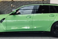 BMW M3 din 2023 cu 97.900 km - oferta BMW159774 - foto 8