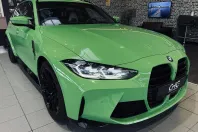 BMW M3 din 2023 cu 97.900 km - oferta BMW159774 - foto 9