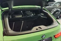 BMW M3 din 2023 cu 97.900 km - oferta BMW159774 - foto 11