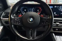 BMW M3 din 2023 cu 97.900 km - oferta BMW159774 - foto 17