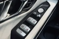 BMW M3 din 2023 cu 97.900 km - oferta BMW159774 - foto 18