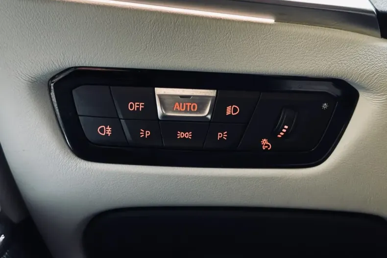 BMW M3 din 2023 cu 97.900 km - oferta BMW159774 - foto 20