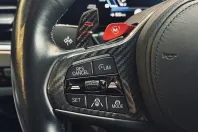 BMW M3 din 2023 cu 97.900 km - oferta BMW159774 - foto 23