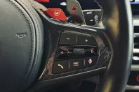 BMW M3 din 2023 cu 97.900 km - oferta BMW159774 - foto 24