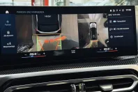 BMW M3 din 2023 cu 97.900 km - oferta BMW159774 - foto 27