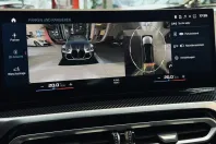 BMW M3 din 2023 cu 97.900 km - oferta BMW159774 - foto 28