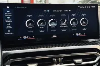 BMW M3 din 2023 cu 97.900 km - oferta BMW159774 - foto 29