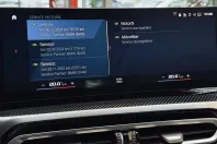 BMW M3 din 2023 cu 97.900 km - oferta BMW159774 - foto 30