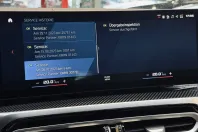 BMW M3 din 2023 cu 97.900 km - oferta BMW159774 - foto 31