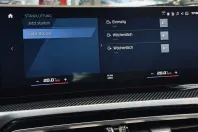 BMW M3 din 2023 cu 97.900 km - oferta BMW159774 - foto 32