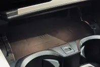 BMW M3 din 2023 cu 97.900 km - oferta BMW159774 - foto 34