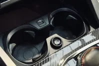 BMW M3 din 2023 cu 97.900 km - oferta BMW159774 - foto 35