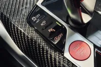 BMW M3 din 2023 cu 97.900 km - oferta BMW159774 - foto 38