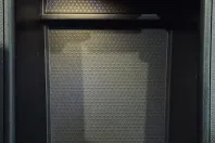 BMW M3 din 2023 cu 97.900 km - oferta BMW159774 - foto 40