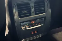 BMW M3 din 2023 cu 97.900 km - oferta BMW159774 - foto 41