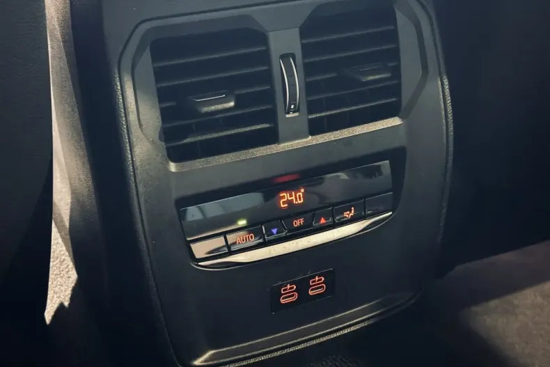 BMW M3 din 2023 cu 97.900 km - oferta BMW159774 - foto 41