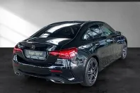 Mercedes-Benz A 220 din 2023 cu 4.890 km - oferta MER159775 - foto 4