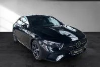 Mercedes-Benz A 220 din 2023 cu 4.890 km - oferta MER159775 - foto 6