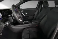 Mercedes-Benz A 220 din 2023 cu 4.890 km - oferta MER159775 - foto 7