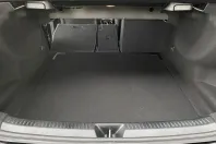 Mercedes-Benz A 220 din 2023 cu 4.890 km - oferta MER159775 - foto 10