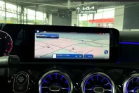 Mercedes-Benz A 220 din 2023 cu 4.890 km - oferta MER159775 - foto 11