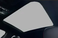 Mercedes-Benz A 220 din 2023 cu 4.890 km - oferta MER159775 - foto 13