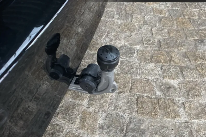 Mercedes-Benz A 220 din 2023 cu 4.890 km - oferta MER159775 - foto 15