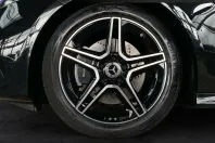 Mercedes-Benz A 220 din 2023 cu 4.890 km - oferta MER159775 - foto 16