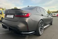 BMW M3 din 2021 cu 73.500 km - oferta BMW159776 - foto 6