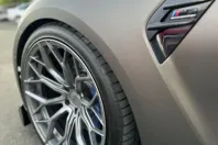 BMW M3 din 2021 cu 73.500 km - oferta BMW159776 - foto 7