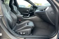 BMW M3 din 2021 cu 73.500 km - oferta BMW159776 - foto 11