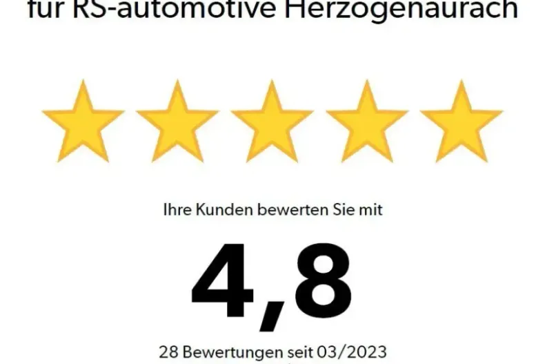 BMW M3 din 2021 cu 73.500 km - oferta BMW159776 - foto 25