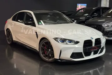 BMW M3 din 2021 - oferta BMW159777