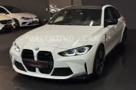 BMW M3 din 2021 cu 49.578 km - oferta BMW159777 - foto 2