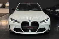 BMW M3 din 2021 cu 49.578 km - oferta BMW159777 - foto 3