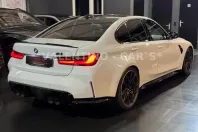 BMW M3 din 2021 cu 49.578 km - oferta BMW159777 - foto 6
