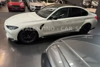 BMW M3 din 2021 cu 49.578 km - oferta BMW159777 - foto 9