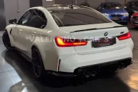 BMW M3 din 2021 cu 49.578 km - oferta BMW159777 - foto 12