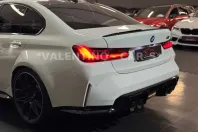 BMW M3 din 2021 cu 49.578 km - oferta BMW159777 - foto 13