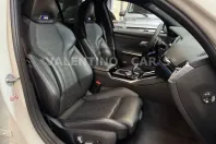 BMW M3 din 2021 cu 49.578 km - oferta BMW159777 - foto 14