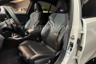 BMW M3 din 2021 cu 49.578 km - oferta BMW159777 - foto 16