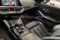 BMW M3 din 2021 cu 49.578 km - oferta BMW159777 - foto 18