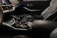 BMW M3 din 2021 cu 49.578 km - oferta BMW159777 - foto 19