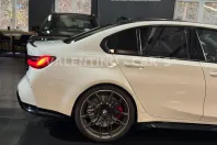 BMW M3 din 2021 cu 49.578 km - oferta BMW159777 - foto 27