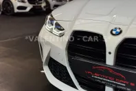 BMW M3 din 2021 cu 49.578 km - oferta BMW159777 - foto 32