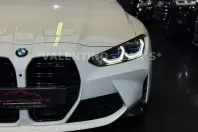 BMW M3 din 2021 cu 49.578 km - oferta BMW159777 - foto 36