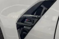 BMW M3 din 2021 cu 49.578 km - oferta BMW159777 - foto 38