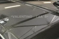 BMW M3 din 2021 cu 49.578 km - oferta BMW159777 - foto 40